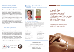Infoflyer herunterladen (PDF-Datei)