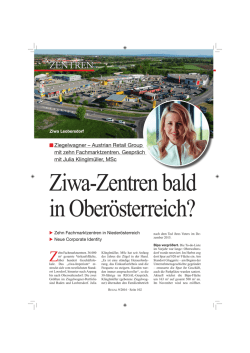 Gr&ouml;&szlig;tes EK im S&uuml;den W