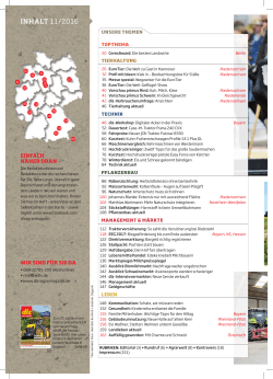 im PDF Format herunterladen