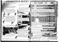 endlich! wmmmTR.d-io BESETZT - Deutsche Digitale Bibliothek