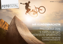 - fotofrenzel GmbH