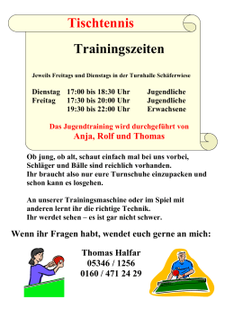 trainingszeiten-2014-01-21_tt