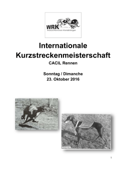 2016_ksm_programm_final - WRK – Windhundrennverein