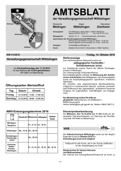 Wittislingen KW 41.cdr