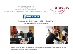 informationen-zur