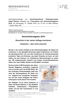 medienservice