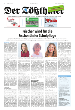 20161021-toessthaler-frischer-wind-fuer-die