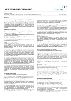 PDF Deutsch