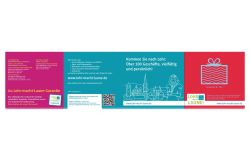 Adobe Photoshop PDF - Werbegemeinschaft Lohr am Main