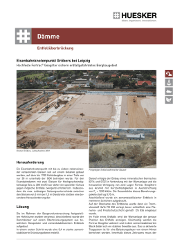 JR EF Fortrac Groebers DE