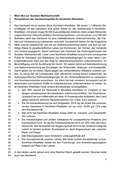 handwerksprogramm-cdu-landtagsfraktion