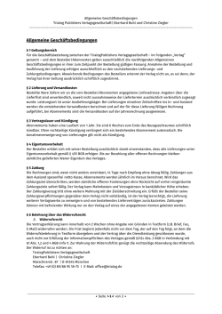 Internationales Verkehrswesen