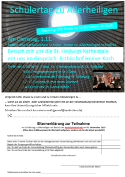 slider-neu-hedwig - St. Christophorus