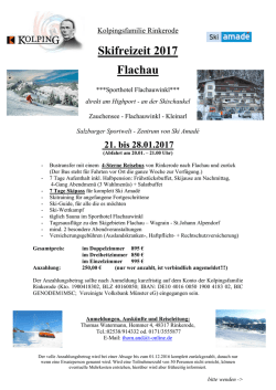 Downloadbereich - Kolpingsfamilie Rinkerode