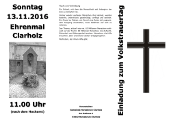 Herzebrock