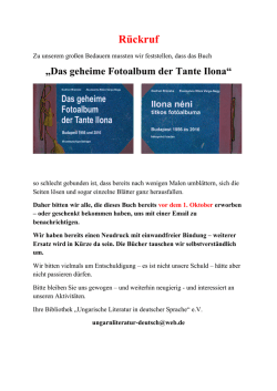 in PDF-Format