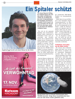 Grundlayout 32 - extra