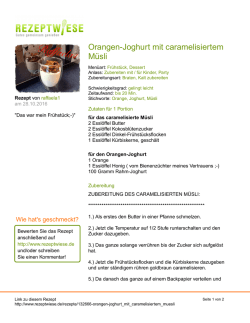 Druckversion