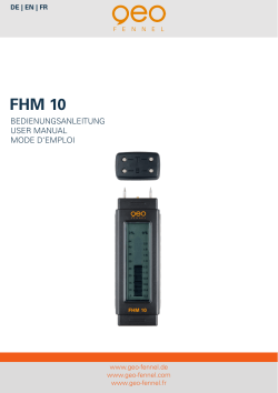 FHM 10 - geo