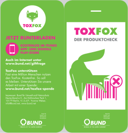 JETZT RUNTER LADEN