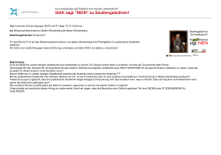 Herunterladen