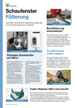Diesen Beitrag als PDF herunterladen