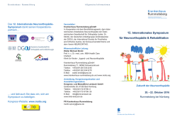 Imageflyer Bildleiste oben