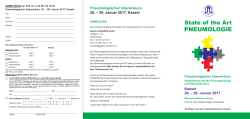 Information