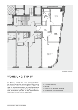 Grundriss und M&ouml;bilierungsvorschl&auml;ge als PDF in