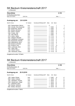 Gro&szlig;kaliber Pistole/Revolver