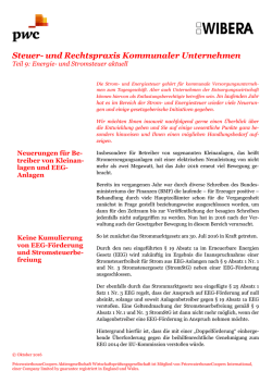 Herbstserie 2016_Teil 9