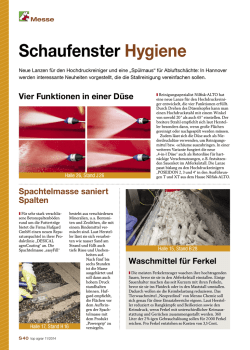 Diesen Beitrag als PDF herunterladen