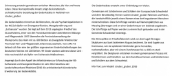 Infotext von struber_gruber zum Modell - Waldniel