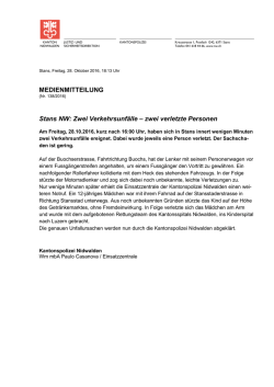 Eigenschaften (Titel)