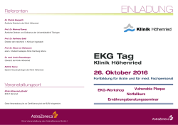 EKG Tag Höhenried 26.10.2016_Lay3.indd