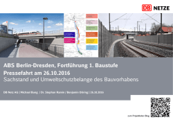 jetzt herunterladen