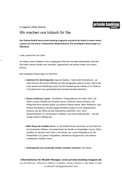 Artikel als PDF anzeigen (öffnet in neuem Tab)