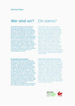 Preisliste 08.04.2016