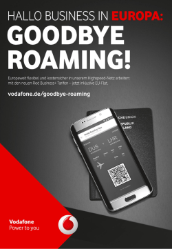 im weltgr&ouml;&szlig;ten 4G|LTE