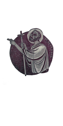 Hier klicken - Kath. Kirchengemeinde Hl. Johannes der Täufer