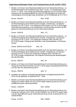 hier - Gemeinde M&uuml;hltal