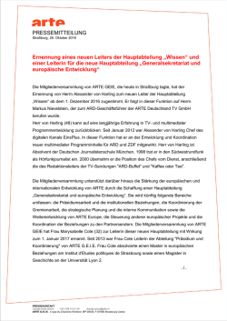 internationale filmfestspiele berlin