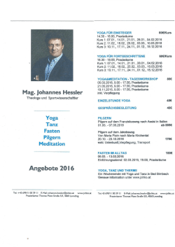Jahresangebote2016, PDF