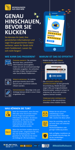 infographic - Web-based threats_DE