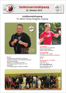 TCK-System - 2016 Leipzig - Kopie - Shotokan
