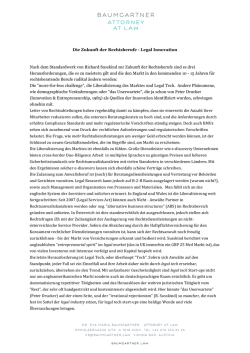 herunterladen