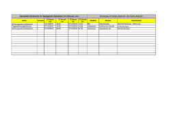 riegelvor27-10-28-10 PDF