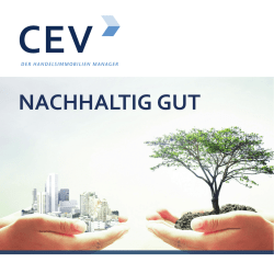 Imagebrosch&uuml;re