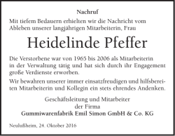 Heidelinde Pfeffer