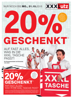 Grundlayout 32 - extra